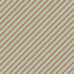 Photoplay Santa Please Stop Here FROSTY FUN 12X12 Scrapbook Paper - Image 3