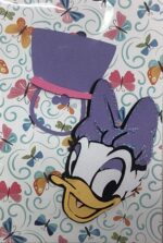 Disney Diecut CHARACTER SETS Handmade DieCuts - Image 7