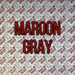 CLASS OF 2025 DIAGONAL 12"X12" Scrapbook Customs Paper - Image 5