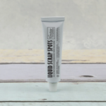 Couture Creations LIQUID SCRAP SPOTS Adhesive - Image 2