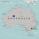 Scrapbooksrus AUSTRALIA 12”X12” Scrapbook Kit - Image 11