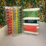 LDRS Creative ARTISAN FLORAL BRIGHT Embellie Mega Pack - Image 6