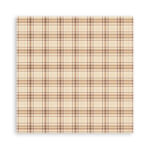 Stamperia Whispering Woods MAXI PAD 12"X12" Scrapbook Paper Pack - Image 8