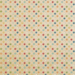 Simple Stories Travel Notes OFF THE GRID 12x12 Scrapbook Paper - Image 3