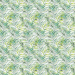 VACAY Tropical 12X12 Scrapbook Customs Paper Pack 15pc - Image 14