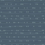 Scrapbook Customs FAMILY PRIDE 12"X12" Scrapbook Paper - Image 63