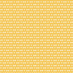 Simple Stories FUR BABY DOG 12”X12” Scrapbook Paper - Image 3