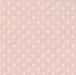 12X12 Bazzill DOT Cardstock - Image 3