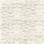 49 and Market WHISPERING WAY 12X12 Collection Paper Pack - Image 3