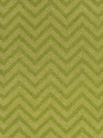American Crafts POW GLITTER CHEVRON 12"x12" Scrapbook Paper - Image 4