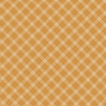 Echo Park Welcome Fall AUTUMN WHISPS 12"X12" Scrapbook Paper - Image 3