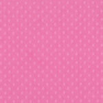 Bazzill 12X12 DOT Cardstock - Image 5