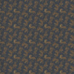 Photoplay WINGMAN 12X12 Scrapbook Paper - Image 3