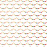 Carta Bella HERE THERE and EVERYWHERE 12"X12" Scrapbook Paper - Image 4