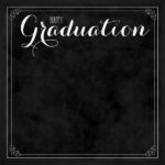 Scrapbook Customs CONGRATULATIONS GRADUATE 12”X12” Paper Pack 12pc - Image 11