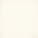 Simple Stories SIMPLE VINTAGE MEADOW FLOWERS BASICS 12”X12” Scrapbook Paper - Image 3
