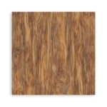 Stamperia Whispering Woods MAXI PAD 12"X12" Scrapbook Paper Pack - Image 12