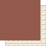 FRIENDSGIVING Scrapbook Customs Kit 3pc - Image 3