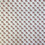 Scrapbooksrus CHIEFS FOOTBALL 12"X12" Scrapbook Paper Kit 12 Sheets - Image 19