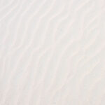 Scrapbook Customs SAND TEXTURE 12X12 Scrapbook Paper - Image 2