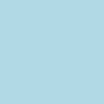 Echo Park Summer Fun DARK PINK LIGHT BLUE Solids 12"X12" Scrapbook Cardstock - Image 3