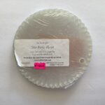 Creative CLEAR ACRYLIC ALBUMS Mini Scrapbooks - Image 9