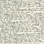 Simple Stories I Am SIMPLY ME 12x12 Scrapbook Paper - Image 3