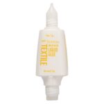 Tombow Mono 0.88oz TEXTILE LIQUID GLUE Dual Tip Fabric Adhesive - Image 5