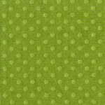 Bazzill 12X12 DOT Cardstock - Image 19