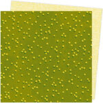 Amy Tangerine SLICE OF LIFE 12"X12" Paper Pad - Image 9