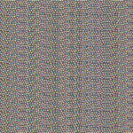 Simple Stories Crafty Things GET CREATIVE 12”X12” Scrapbook Paper - Image 3