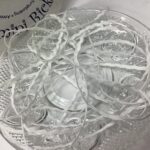 Creative Impressions 3/16” MINI RICK RACK RIBBON Trim 1 yard yd - Image 12