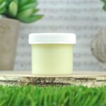Lawn Fawn GLOW IN THE DARK Stencil Paste 2oz