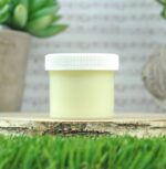 Lawn Fawn GLOW IN THE DARK Stencil Paste 2oz