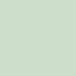 Carta Bella WINE MINT SOLID 12"X12" Scrapbook Paper - Image 3