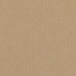 12X12 Bazzill Bling Cardstock - Image 32