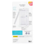 Spellbinders PAPER TRIMMER & Blades 12 Inch - Image 3