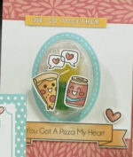 LDRS Creative WE GO TOGETHER 20 Card Kit - Image 3