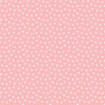 Carta Bella BE MINE LOVE & PRETTY FLOWERS 12"X12" Scrapbook Paper - Image 3