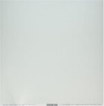 12X12 Bazzill Bling Cardstock - Image 34