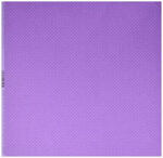 Bazzill 12X12 DOT Cardstock - Image 22