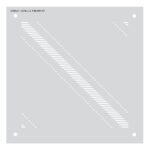 Crafter’s Companion ORKNEY Plastic Stencil Set 3pc - Image 4