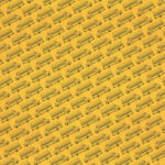 Simple Stories School Rocks! 4x6 HORIZONTAL ELEMENTS 12x12 Scrapbook Paper - Image 3