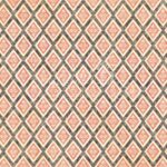 Graphic 45 MON AMOUR COLLECTOR’S EDITION 12”X12” Scrapbook Paper Pack - Image 8