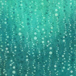 Graphic 45 Seas The Day DIVE INTO HAPPINESS 12X12 Scrapbook Paper - Image 3