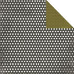 Kaisercraft ATTITUDE Double-Sided 12"X12" Cardstock Sheet - Image 9