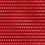 Scrapbooksrus ACE OF HEARTS PACK 12pc 12"X12" Scrapbook Paper - Image 7