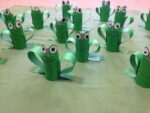 Summer Craft Days for KIDS - Image 3