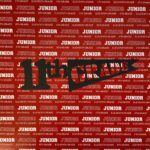 School GRADE Laser Cut DieCut Scrapbook Title - Image 3