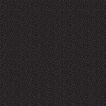 Bella Blvd MERRY MINGLE 12"X12" Scrapbook Paper - Image 5